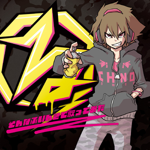 张柏芝肏逼视频导航
