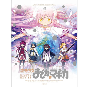 张柏芝肏逼视频导航
