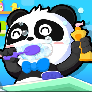 张柏芝肏逼视频导航
