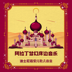 张柏芝肏逼视频导航
