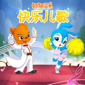 张柏芝肏逼视频导航
