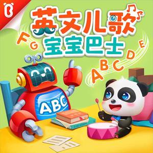 张柏芝肏逼视频导航
