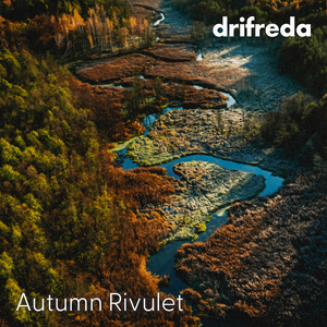 张柏芝肏逼视频导航
