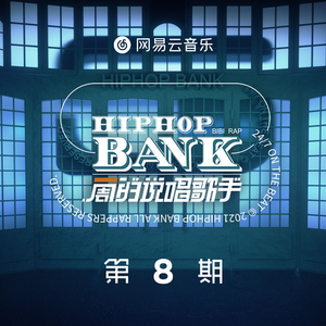 张柏芝肏逼视频导航
