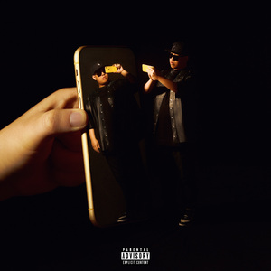 张柏芝肏逼视频导航
