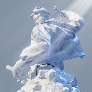 张柏芝肏逼视频导航
