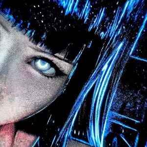 张柏芝肏逼视频导航
