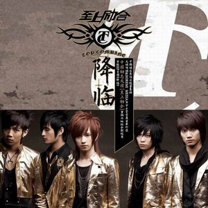 张柏芝肏逼视频导航
