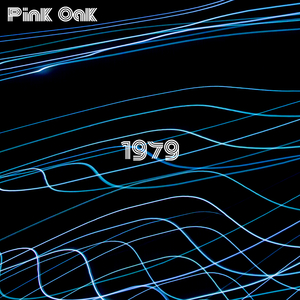 张柏芝肏逼视频导航
