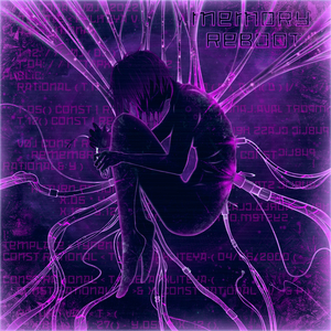 张柏芝肏逼视频导航
