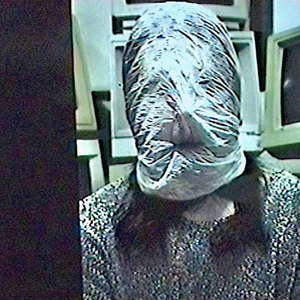 张柏芝肏逼视频导航
