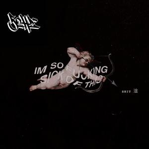 张柏芝肏逼视频导航
