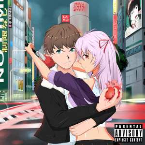 张柏芝肏逼视频导航
