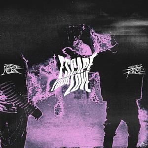 张柏芝肏逼视频导航
