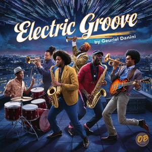 张柏芝肏逼视频导航
