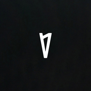 张柏芝肏逼视频导航
