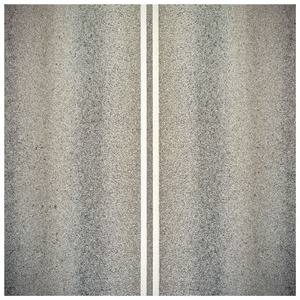 张柏芝肏逼视频导航
