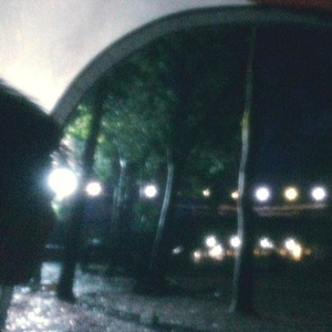 张柏芝肏逼视频导航
