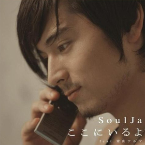 张柏芝肏逼视频导航
