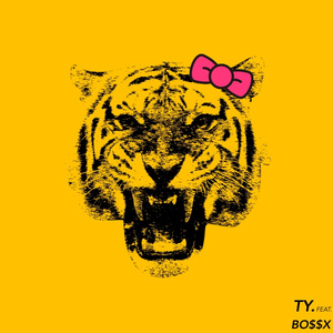 张柏芝肏逼视频导航
