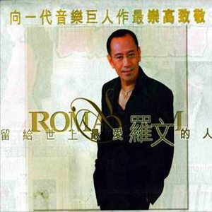 张柏芝肏逼视频导航
