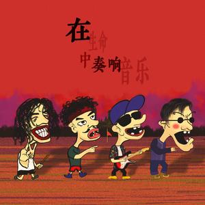 张柏芝肏逼视频导航
