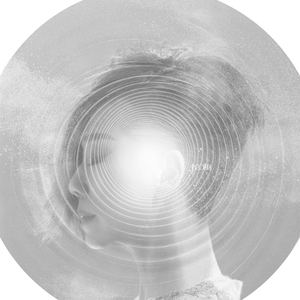 张柏芝肏逼视频导航
