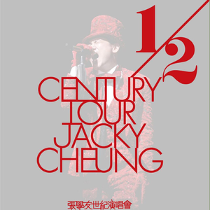 张柏芝肏逼视频导航
