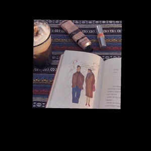 张柏芝肏逼视频导航
