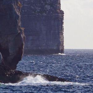 张柏芝肏逼视频导航
