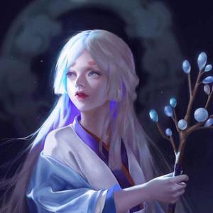 张柏芝肏逼视频导航
