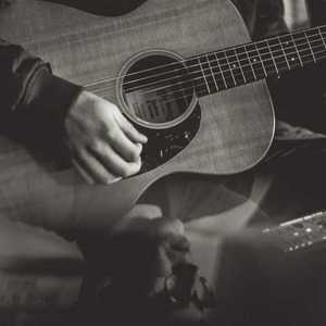 张柏芝肏逼视频导航
