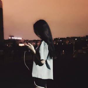 张柏芝肏逼视频导航
