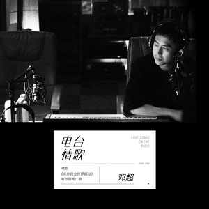 张柏芝肏逼视频导航
