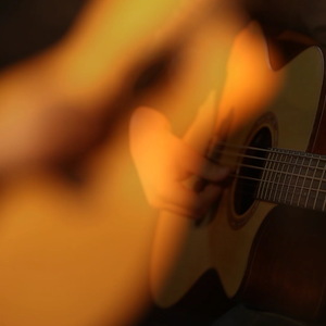 张柏芝肏逼视频导航
