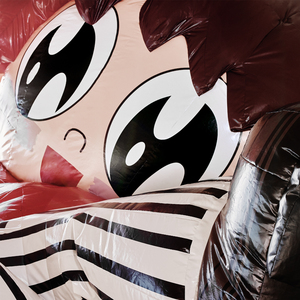 张柏芝肏逼视频导航
