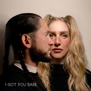 张柏芝肏逼视频导航
