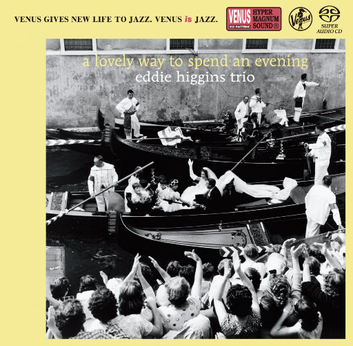 张柏芝肏逼视频导航
