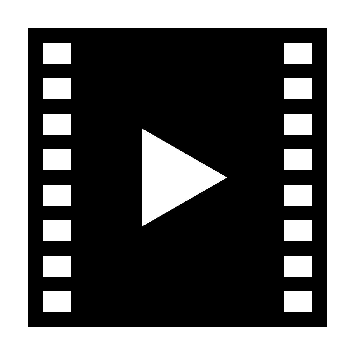 音轨工厂声音河
